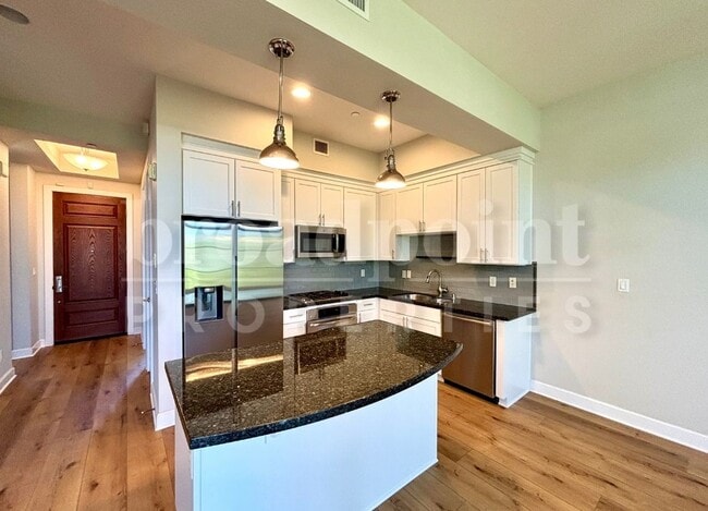 Photo - 1501 San Elijo Rd S