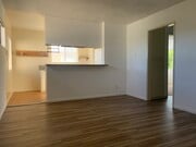 Photo - 1511 Artesia Blvd Apartments Unit 4