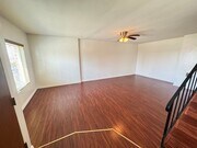 Photo - 1073R Apartment Unit #1