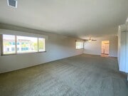 Photo - Beautiful corner condo in Lake San Marcos