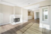 Photo - Tennis Villas 2 Bedroom Condo!