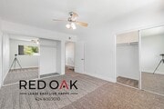 Photo - 150 Foothill Blvd Unit 22B