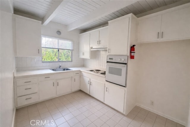 Photo - 2102 S Pacific Ave