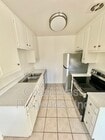 Photo - 1810 Broadway St Condo