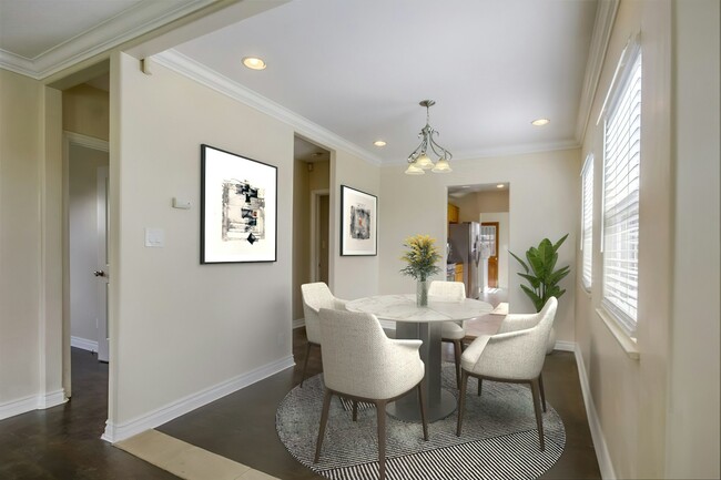 Photo - 4021 33rd St