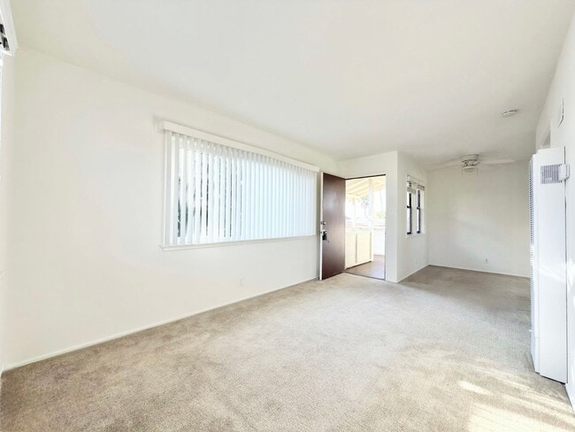 Photo - Across From The Beach in South O! Unit D