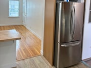 Photo - 1802 Ocean Park Blvd Apartments