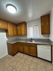 Photo - SPACIOUS 2 BDRM, 2 BA WITH HIGH CEILING! Apartment Unit 758 - 8
