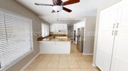 Photo - 17410 St Andrews Dr House