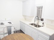 Photo - 1654 W 37th St Unit 1654