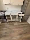 Photo - 820 S Rosemead Blvd Apartment Unit 111