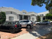 Photo - 819 Alta Vista N Blvd Apartment Unit 2