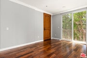 Photo - 632 Kings Rd Unit 202