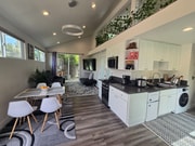 Photo - 212 Michael Ave