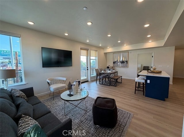 Photo - 4064 E Live Oak Ave Unit 208-A