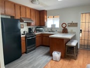 Photo - 247 Juniper Ave Apartment Unit 247 JUNIPER AVE.