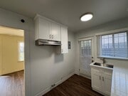 Photo - 2658 S Rimpau Blvd Apartments Unit 2658 S. Rimpau Blvd