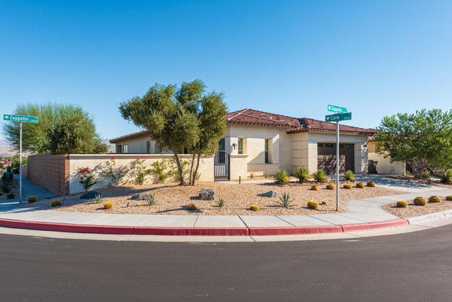 Photo - 74292 Zeppelin Dr