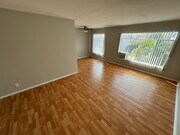 Photo - Harvard Manor Apartments