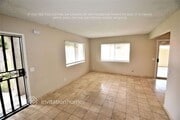 Photo - 13251 O'Brian Pl House