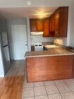 Photo - Charming 1 Bed in Historic Lafayette Build... House