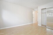 Photo - 8577 Rugby Dr Unit 108