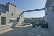 Photo - 11925 Kling St Condo Unit 104
