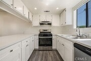 Photo - 1129 Linden Ave Apartment Unit 3