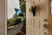 Photo - 79822 Olympia Fields Condo