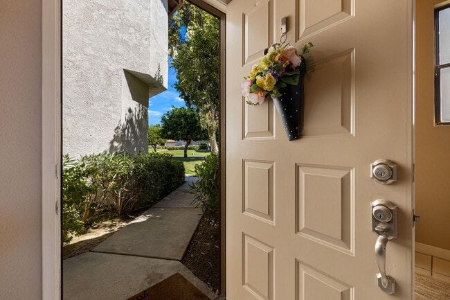 Photo - 79822 Olympia Fields