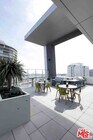 Photo - 707 E Ocean Blvd Condo Unit 0501