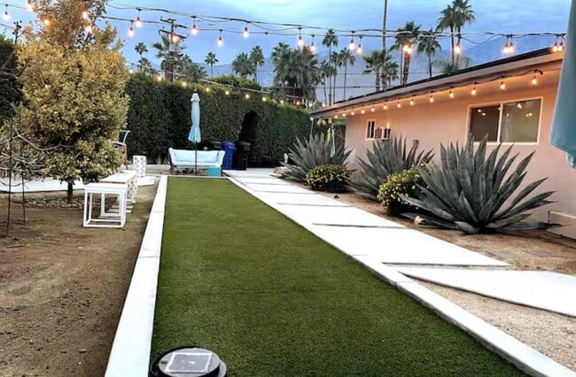 Photo - 1375 S Calle Rolph