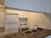 Photo - 10075 Tujunga Canyon Blvd