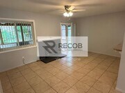 Photo - 4859 Campanile Dr