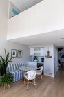 Photo - 551 Hygeia Ave Townhome