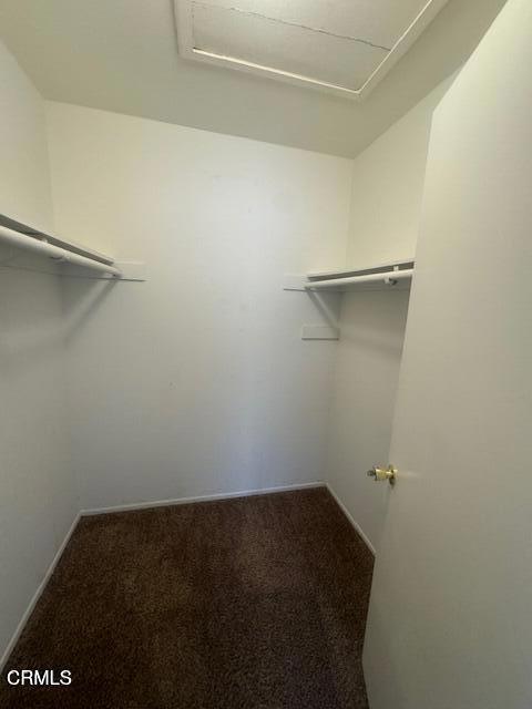 Photo - 1158 Acadia Pl