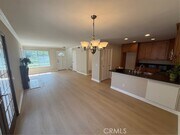 Photo - 41 Oxford Condo Unit 10