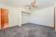 Photo - 3138 Maine Ave