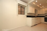 Photo - 28603 Vista Madera Townhome