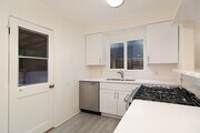 Photo - 126 J Ave