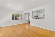 Photo - 1901 Griffith Park Blvd Unit 1901