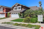 Photo - 6501 Bradley Pl