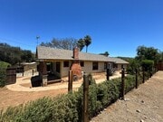 Photo - 3BD/2BA HOME off Old Hwy 80, Ample Parking...