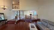 Photo - 1637 N Peacock Ln