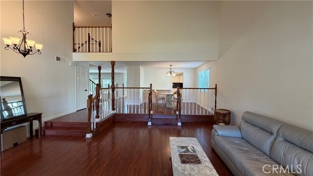 Photo - 1637 N Peacock Ln