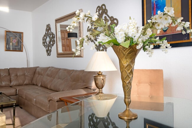 Photo - 67330 W Chimayo Dr