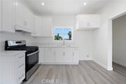 Photo - 2425 S Myrtle Ave
