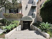 Photo - 144 N Wetherly Dr Condo