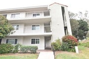 Photo - 5369 Algarrobo Condo Unit 1G
