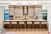 Photo - 13424 Margate St